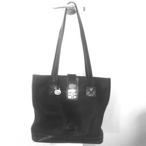 Dooney & Bourke Bag